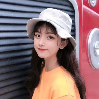 不朽凡人益玩手游下载