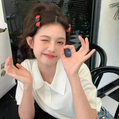 天中三风九游版下载